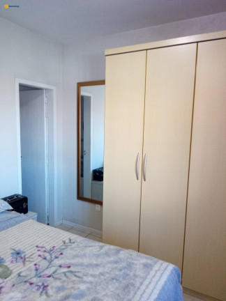 Imagem Casa com 4 Quartos à Venda, 240 m² em Capoeiras - Florianópolis Imagem Casa com 4 Quartos à Venda, 240 m² em Capoeiras - Florianópolis