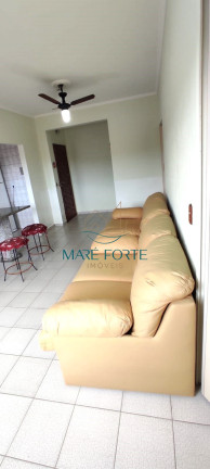 Imagem Apartamento com 2 Quartos à Venda, 62 m² em Perequê Açu - Ubatuba Imagem Apartamento com 2 Quartos à Venda, 62 m² em Perequê Açu - Ubatuba