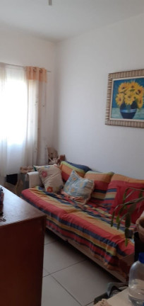 Imagem Sobrado com 2 Quartos à Venda, 70 m² em Jardim Imperador Iv - Praia Grande