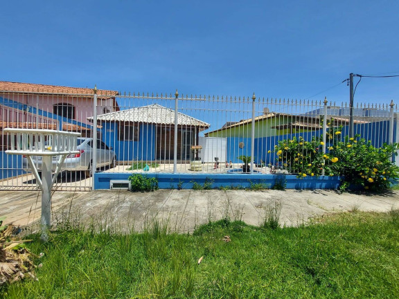 Imagem Casa com 2 Quartos à Venda, em Praia Linda - São Pedro Da Aldeia Imagem Casa com 2 Quartos à Venda, em Praia Linda - São Pedro Da Aldeia