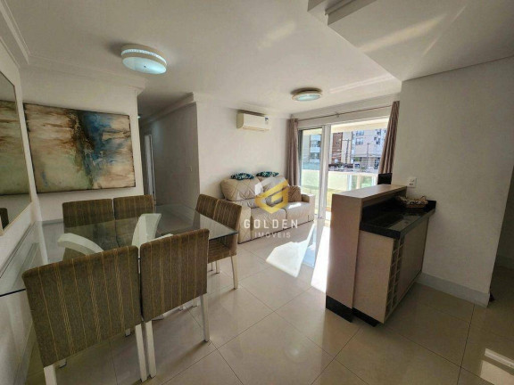 Imagem Apartamento com 3 Quartos à Venda, 83 m² em Bombas - Bombinhas Imagem Apartamento com 3 Quartos à Venda, 83 m² em Bombas - Bombinhas