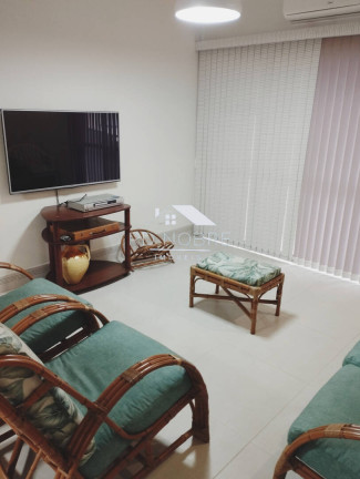 Imagem Apartamento com 3 Quartos à Venda,  em Enseada - Guarujá