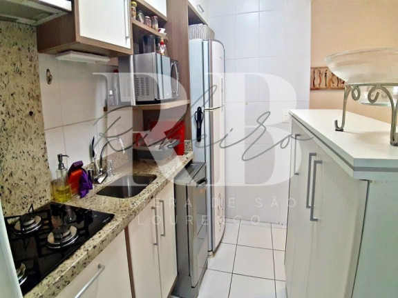 Imagem Imóvel com 2 Quartos para Alugar, 80 m² em Riviera - Bertioga Imagem Imóvel com 2 Quartos para Alugar, 80 m² em Riviera - Bertioga