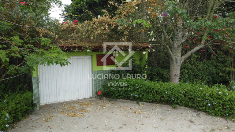 Imagem Chácara com 4 Quartos à Venda, 13.000 m² em Capinal - Vitória Da Conquista Imagem Chácara com 4 Quartos à Venda, 13.000 m² em Capinal - Vitória Da Conquista
