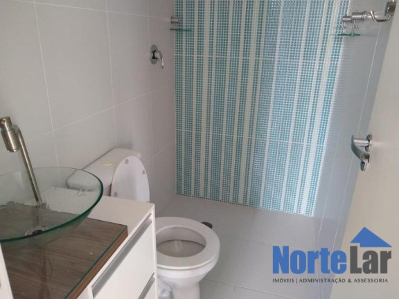 Imagem Apartamento com 2 Quartos à Venda, 67 m² em Vila Gustavo - São Paulo Imagem Apartamento com 2 Quartos à Venda, 67 m² em Vila Gustavo - São Paulo