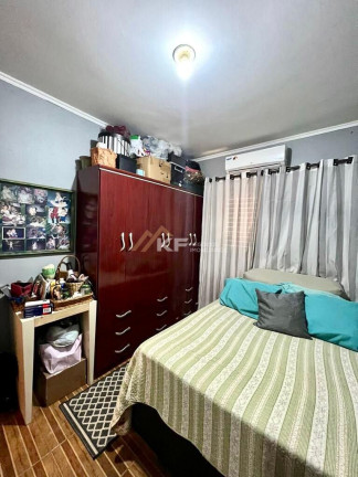 Imagem Apartamento com 2 Quartos à Venda, 50 m² em Alto Do Ipiranga - Ribeirão Preto Imagem Apartamento com 2 Quartos à Venda, 50 m² em Alto Do Ipiranga - Ribeirão Preto