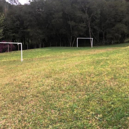 Imagem Imóvel com 4 Quartos à Venda, 150 m² em Vila Seca - Caxias Do Sul Imagem Imóvel com 4 Quartos à Venda, 150 m² em Vila Seca - Caxias Do Sul