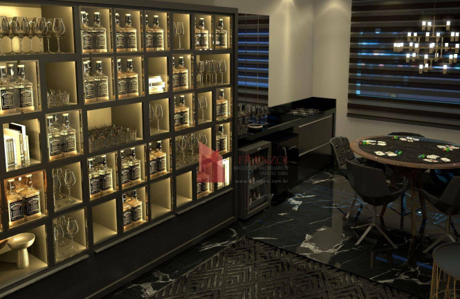 Imagem Apartamento com 3 Quartos à Venda, 151 m² em Praia Brava - Itajaí Imagem Apartamento com 3 Quartos à Venda, 151 m² em Praia Brava - Itajaí
