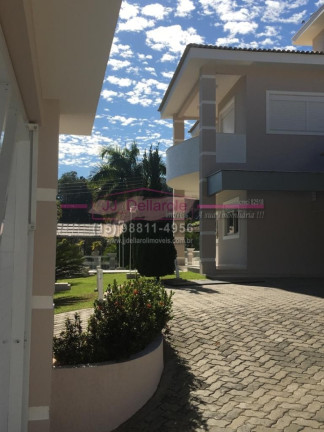 Imagem Chácara com 4 Quartos à Venda, 462 m² em Saint Claire - Boituva