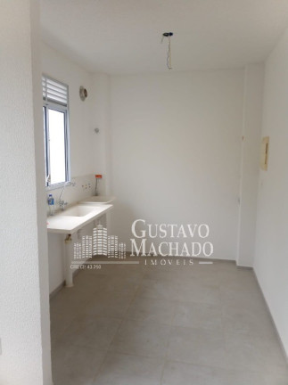 Imagem Imóvel com 2 Quartos à Venda, 46 m² em São Luís - Volta Redonda Imagem Imóvel com 2 Quartos à Venda, 46 m² em São Luís - Volta Redonda