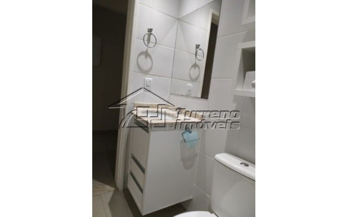 Imagem Apartamento com 2 Quartos à Venda, 50 m² em Parque Residencial Flamboyant - São José Dos Campos Imagem Apartamento com 2 Quartos à Venda, 50 m² em Parque Residencial Flamboyant - São José Dos Campos