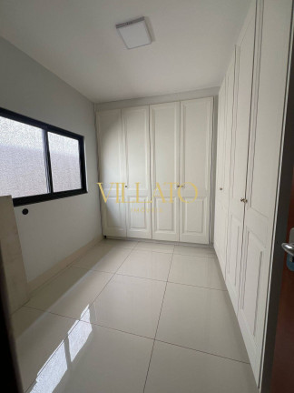Imagem Casa com 3 Quartos à Venda, 110 m² em Cardoso - Aparecida De Goiânia Imagem Casa com 3 Quartos à Venda, 110 m² em Cardoso - Aparecida De Goiânia