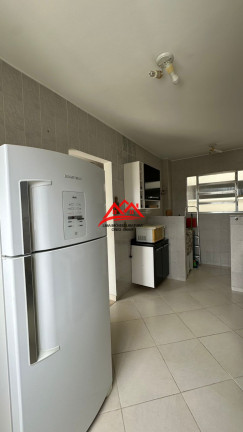 Imagem Apartamento com 2 Quartos à Venda, 70 m² em Itaguá - Ubatuba Imagem Apartamento com 2 Quartos à Venda, 70 m² em Itaguá - Ubatuba