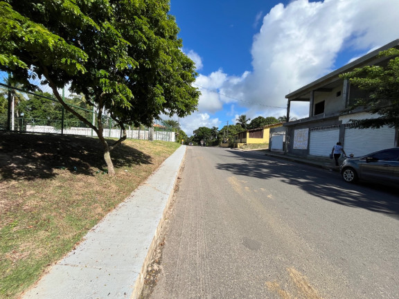 Imagem Terreno à Venda, 250 m² em Malhada - Mata De São João Imagem Terreno à Venda, 250 m² em Malhada - Mata De São João