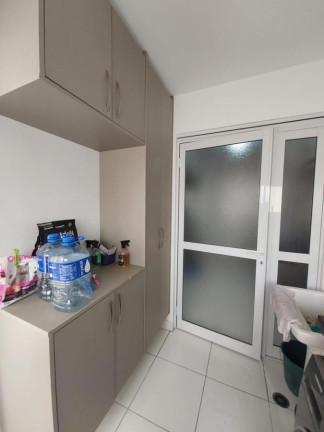 Imagem Apartamento com 3 Quartos à Venda, 92 m² em Jardim Vazani - São Paulo Imagem Apartamento com 3 Quartos à Venda, 92 m² em Jardim Vazani - São Paulo