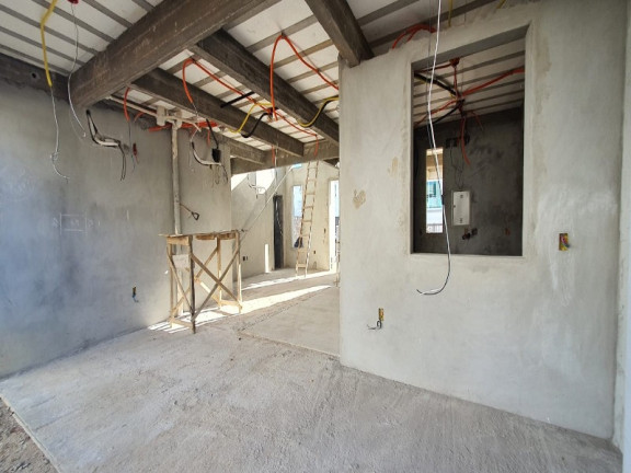 Imagem Casa com 4 Quartos à Venda, 314 m² em Ponta Negra - Manaus Imagem Casa com 4 Quartos à Venda, 314 m² em Ponta Negra - Manaus