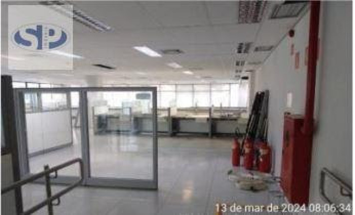 Imagem Imóvel à Venda, 1.307 m² em Nova Campinas - Campinas Imagem Imóvel à Venda, 1.307 m² em Nova Campinas - Campinas
