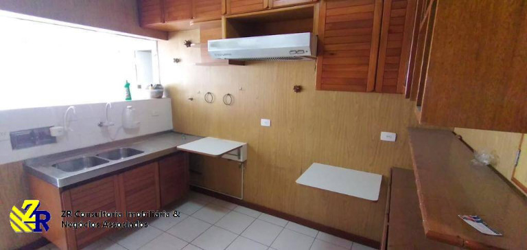 Imagem Apartamento com 3 Quartos à Venda, 119 m² em Itaim Bibi - São Paulo Imagem Apartamento com 3 Quartos à Venda, 119 m² em Itaim Bibi - São Paulo