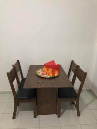 Imagem Apartamento com 2 Quartos à Venda, 56 m² em Jardim Da Balsa Ii - Americana Imagem Apartamento com 2 Quartos à Venda, 56 m² em Jardim Da Balsa Ii - Americana
