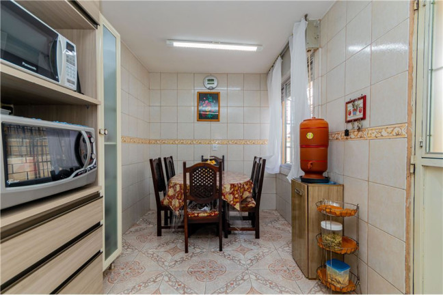 Imagem Casa com 3 Quartos à Venda, 139 m² em Santa Tereza - Porto Alegre Imagem Casa com 3 Quartos à Venda, 139 m² em Santa Tereza - Porto Alegre