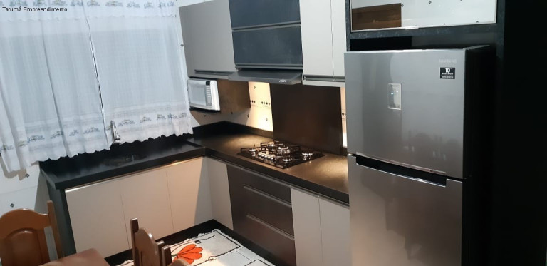Imagem Imóvel com 3 Quartos à Venda, em Sinop - Sinop Imagem Imóvel com 3 Quartos à Venda, em Sinop - Sinop
