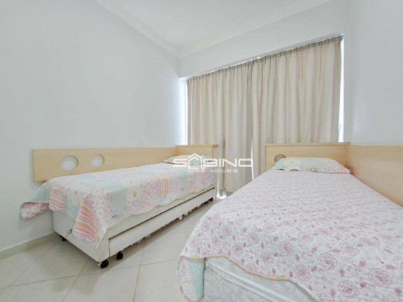 Imagem Apartamento com 3 Quartos à Venda, 87 m² em Riviera De São Lourenço - Bertioga Imagem Apartamento com 3 Quartos à Venda, 87 m² em Riviera De São Lourenço - Bertioga