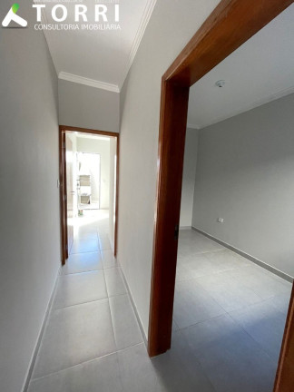 Imagem Casa com 2 Quartos à Venda, 56 m² em Parque Vista Bárbara - Sorocaba Imagem Casa com 2 Quartos à Venda, 56 m² em Parque Vista Bárbara - Sorocaba