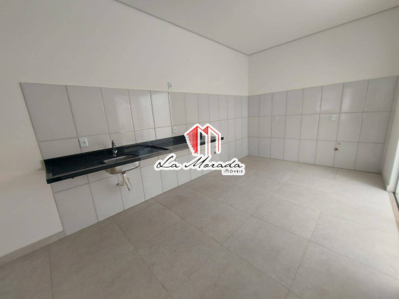 Imagem Casa de Condomínio com 3 Quartos à Venda, 90 m² em Flores - Manaus