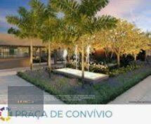 Imagem Terreno em Condomínio à Venda, 250 m² em Cézar De Souza - Mogi Das Cruzes