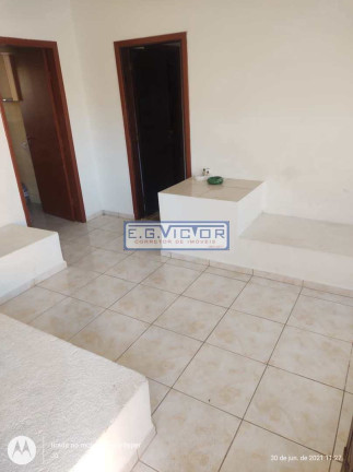 Imagem Casa com 2 Quartos à Venda, 83 m² em Balneário Flórida - Praia Grande