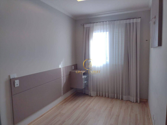 Imagem Apartamento com 3 Quartos à Venda, 150 m² em Jardim Augusta - São José Dos Campos Imagem Apartamento com 3 Quartos à Venda, 150 m² em Jardim Augusta - São José Dos Campos