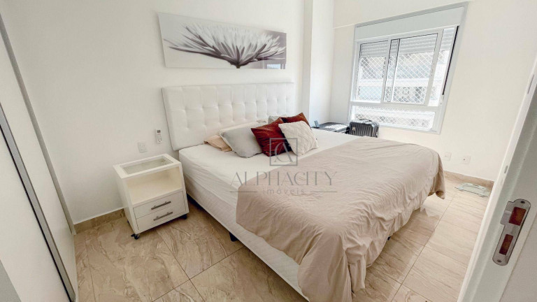 Imagem Apartamento com 1 Quarto à Venda, 49 m² em Alphaville Industrial - Barueri Imagem Apartamento com 1 Quarto à Venda, 49 m² em Alphaville Industrial - Barueri