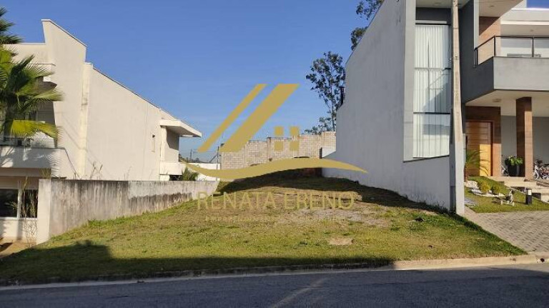 Imagem Terreno em Condomínio à Venda, 300 m² em Condomínio Renaissence - Sorocaba Imagem Terreno em Condomínio à Venda, 300 m² em Condomínio Renaissence - Sorocaba