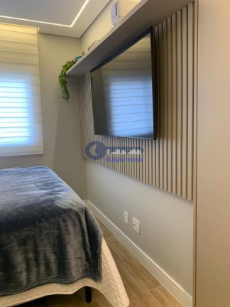 Imagem Apartamento com 2 Quartos à Venda, 68 m² em Melville Empresarial I E Ii - Barueri Imagem Apartamento com 2 Quartos à Venda, 68 m² em Melville Empresarial I E Ii - Barueri