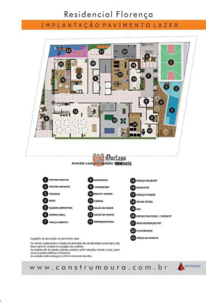 Imagem Apartamento com 3 Quartos à Venda, 104 m² em Aviação - Praia Grande Imagem Apartamento com 3 Quartos à Venda, 104 m² em Aviação - Praia Grande