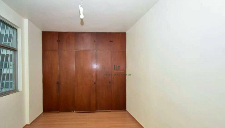 Imagem Apartamento com 2 Quartos à Venda, 100 m² em Icaraí - Niterói Imagem Apartamento com 2 Quartos à Venda, 100 m² em Icaraí - Niterói