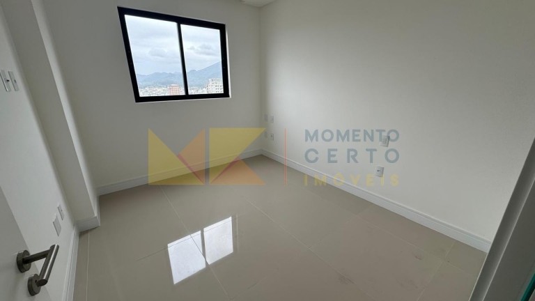Imagem Apartamento com 3 Quartos à Venda, 138 m² em Meia Praia - Itapema Imagem Apartamento com 3 Quartos à Venda, 138 m² em Meia Praia - Itapema