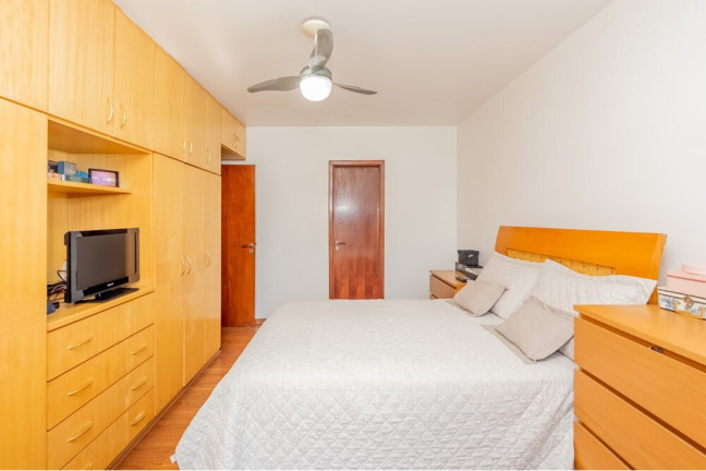 Imagem Apartamento com 3 Quartos à Venda, 117 m² em Bosque Da Saúde - São Paulo Imagem Apartamento com 3 Quartos à Venda, 117 m² em Bosque Da Saúde - São Paulo