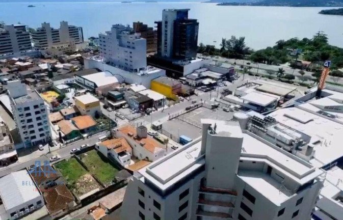 Imagem Loja à Venda ou Locação, 370 m² em Agronômica - Florianópolis Imagem Loja à Venda ou Locação, 370 m² em Agronômica - Florianópolis