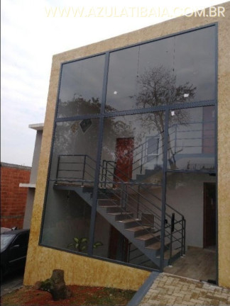 Imagem Apartamento com 2 Quartos à Venda, 56 m² em Jardim Colonial - Atibaia Imagem Apartamento com 2 Quartos à Venda, 56 m² em Jardim Colonial - Atibaia