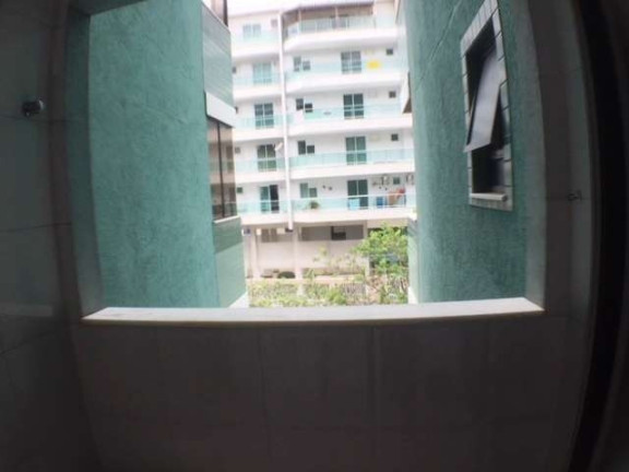 Imagem Apartamento com 1 Quarto à Venda, 60 m² em Braga - Cabo Frio Imagem Apartamento com 1 Quarto à Venda, 60 m² em Braga - Cabo Frio