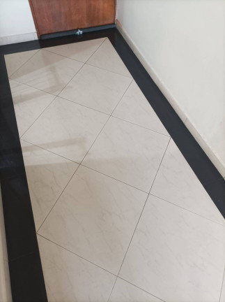 Imagem Apartamento com 3 Quartos à Venda, 74 m² em Vila Prudente - São Paulo Imagem Apartamento com 3 Quartos à Venda, 74 m² em Vila Prudente - São Paulo