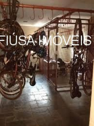 Imagem Apartamento com 3 Quartos à Venda, 92 m² em Jardim Palma Travassos - Ribeirão Preto