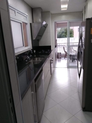 Imagem Apartamento com 3 Quartos à Venda, 132 m² em Parque Da Mooca - São Paulo Imagem Apartamento com 3 Quartos à Venda, 132 m² em Parque Da Mooca - São Paulo