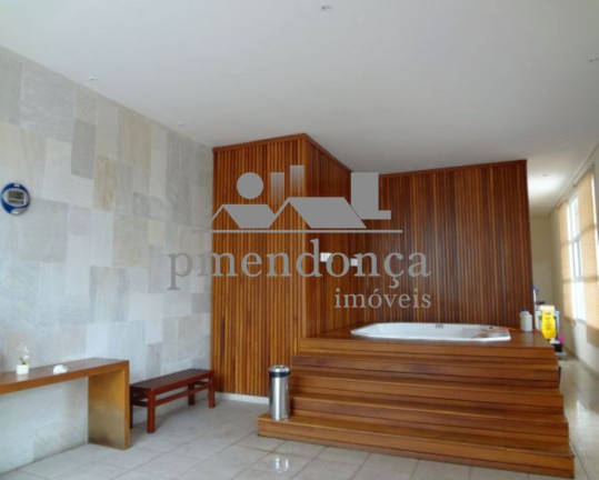 Imagem Apartamento com 3 Quartos à Venda, 162 m² em Barra Funda - São Paulo Imagem Apartamento com 3 Quartos à Venda, 162 m² em Barra Funda - São Paulo