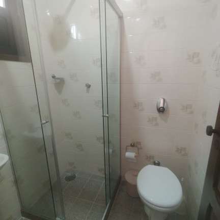 Imagem Casa com 3 Quartos à Venda, 250 m² em Santa Rosa - Niterói Imagem Casa com 3 Quartos à Venda, 250 m² em Santa Rosa - Niterói