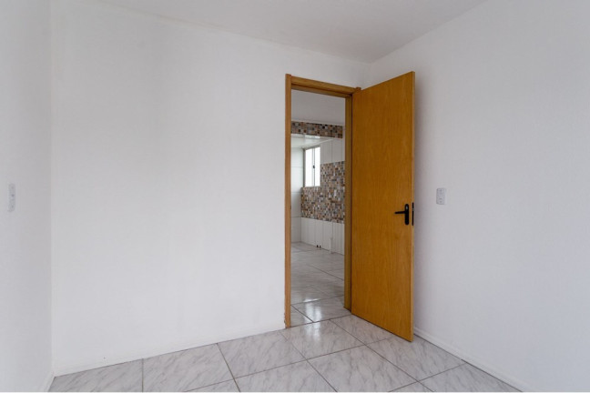 Imagem Apartamento com 2 Quartos à Venda, 43 m² em Partenon - Porto Alegre Imagem Apartamento com 2 Quartos à Venda, 43 m² em Partenon - Porto Alegre