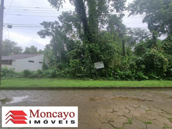 Imagem Terreno à Venda, 360 m² em Mar Verde Ii - Caraguatatuba Imagem Terreno à Venda, 360 m² em Mar Verde Ii - Caraguatatuba