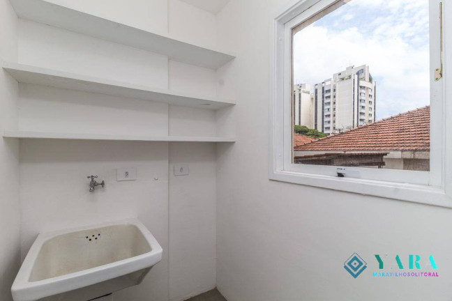 Imagem Apartamento com 1 Quarto à Venda, 75 m² em Moema - São Paulo Imagem Apartamento com 1 Quarto à Venda, 75 m² em Moema - São Paulo