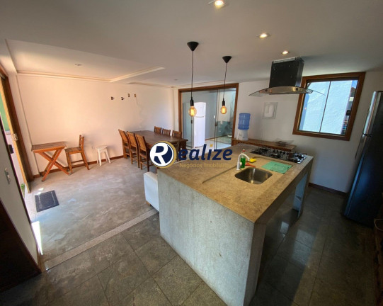 Imagem Casa com 5 Quartos à Venda, 153 m² em Enseada Azul - Guarapari Imagem Casa com 5 Quartos à Venda, 153 m² em Enseada Azul - Guarapari